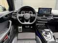 Audi A4 Avant 35 TFSI Competition S line Automaat | Panora Grau - thumbnail 32