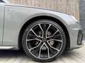 Audi A4 Avant 35 TFSI Competition S line Automaat | Panora Grau - thumbnail 36