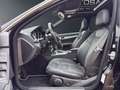 Mercedes-Benz C 350 EDITION C *AMG*BI-XEN*GSD*NAVI*TEMP*AHK*LM Schwarz - thumbnail 9