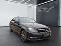 Mercedes-Benz C 350 EDITION C *AMG*BI-XEN*GSD*NAVI*TEMP*AHK*LM Schwarz - thumbnail 6
