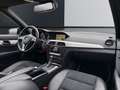 Mercedes-Benz C 350 EDITION C *AMG*BI-XEN*GSD*NAVI*TEMP*AHK*LM Schwarz - thumbnail 15