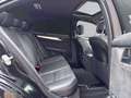 Mercedes-Benz C 350 EDITION C *AMG*BI-XEN*GSD*NAVI*TEMP*AHK*LM Schwarz - thumbnail 13