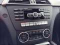 Mercedes-Benz C 350 EDITION C *AMG*BI-XEN*GSD*NAVI*TEMP*AHK*LM Schwarz - thumbnail 19