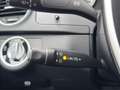 Mercedes-Benz C 350 EDITION C *AMG*BI-XEN*GSD*NAVI*TEMP*AHK*LM Schwarz - thumbnail 21