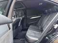Mercedes-Benz C 350 EDITION C *AMG*BI-XEN*GSD*NAVI*TEMP*AHK*LM Schwarz - thumbnail 11