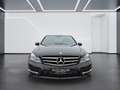 Mercedes-Benz C 350 EDITION C *AMG*BI-XEN*GSD*NAVI*TEMP*AHK*LM Schwarz - thumbnail 5