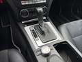 Mercedes-Benz C 350 EDITION C *AMG*BI-XEN*GSD*NAVI*TEMP*AHK*LM Schwarz - thumbnail 20