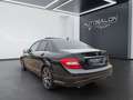 Mercedes-Benz C 350 EDITION C *AMG*BI-XEN*GSD*NAVI*TEMP*AHK*LM Schwarz - thumbnail 3