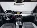 Mercedes-Benz C 350 EDITION C *AMG*BI-XEN*GSD*NAVI*TEMP*AHK*LM Schwarz - thumbnail 16