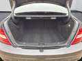 Mercedes-Benz C 350 EDITION C *AMG*BI-XEN*GSD*NAVI*TEMP*AHK*LM Schwarz - thumbnail 12