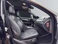 Mercedes-Benz C 350 EDITION C *AMG*BI-XEN*GSD*NAVI*TEMP*AHK*LM Schwarz - thumbnail 14