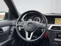 Mercedes-Benz C 350 EDITION C *AMG*BI-XEN*GSD*NAVI*TEMP*AHK*LM Schwarz - thumbnail 17