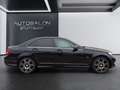 Mercedes-Benz C 350 EDITION C *AMG*BI-XEN*GSD*NAVI*TEMP*AHK*LM Schwarz - thumbnail 7