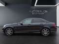 Mercedes-Benz C 350 EDITION C *AMG*BI-XEN*GSD*NAVI*TEMP*AHK*LM Schwarz - thumbnail 2