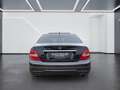 Mercedes-Benz C 350 EDITION C *AMG*BI-XEN*GSD*NAVI*TEMP*AHK*LM Schwarz - thumbnail 4
