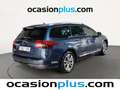 Citroen C5 Tourer 2.0BlueHDI S&S Feel Azul - thumbnail 4