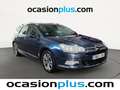 Citroen C5 Tourer 2.0BlueHDI S&S Feel Azul - thumbnail 2