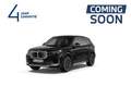 BMW iX1 eDrive20 - XLine Negro - thumbnail 1