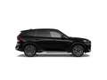 BMW iX1 eDrive20 - XLine Negro - thumbnail 3