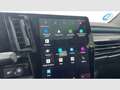 Renault Austral 1.3 TCe Mild Hybrid Techno CVT 116kW Schwarz - thumbnail 43