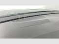 Renault Austral 1.3 TCe Mild Hybrid Techno CVT 116kW Schwarz - thumbnail 49