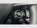 Renault Austral 1.3 TCe Mild Hybrid Techno CVT 116kW Schwarz - thumbnail 29