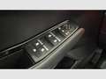 Renault Austral 1.3 TCe Mild Hybrid Techno CVT 116kW Schwarz - thumbnail 17