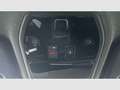 Renault Austral 1.3 TCe Mild Hybrid Techno CVT 116kW Schwarz - thumbnail 50