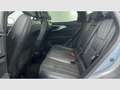 Renault Austral 1.3 TCe Mild Hybrid Techno CVT 116kW Schwarz - thumbnail 13