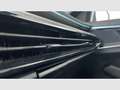 Renault Austral 1.3 TCe Mild Hybrid Techno CVT 116kW Schwarz - thumbnail 47
