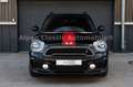 MINI Cooper S Countryman All4 JCW, Harman Kardon Noir - thumbnail 7