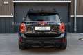 MINI Cooper S Countryman All4 JCW, Harman Kardon Noir - thumbnail 15