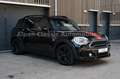 MINI Cooper S Countryman All4 JCW, Harman Kardon Noir - thumbnail 1