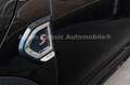 MINI Cooper S Countryman All4 JCW, Harman Kardon Noir - thumbnail 16