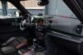 MINI Cooper S Countryman All4 JCW, Harman Kardon Noir - thumbnail 11