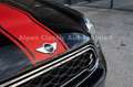 MINI Cooper S Countryman All4 JCW, Harman Kardon Noir - thumbnail 10