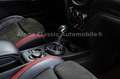 MINI Cooper S Countryman All4 JCW, Harman Kardon Noir - thumbnail 18