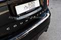 MINI Cooper S Countryman All4 JCW, Harman Kardon Noir - thumbnail 20