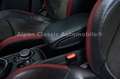 MINI Cooper S Countryman All4 JCW, Harman Kardon Noir - thumbnail 6