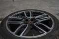 MINI Cooper S Countryman All4 JCW, Harman Kardon Noir - thumbnail 9