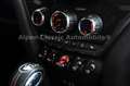 MINI Cooper S Countryman All4 JCW, Harman Kardon Noir - thumbnail 17