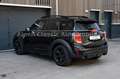 MINI Cooper S Countryman All4 JCW, Harman Kardon Noir - thumbnail 5