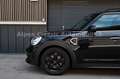 MINI Cooper S Countryman All4 JCW, Harman Kardon Noir - thumbnail 3