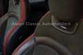 MINI Cooper S Countryman All4 JCW, Harman Kardon Noir - thumbnail 13