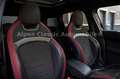 MINI Cooper S Countryman All4 JCW, Harman Kardon Noir - thumbnail 4