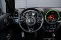 MINI Cooper S Countryman All4 JCW, Harman Kardon Noir - thumbnail 19