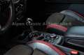 MINI Cooper S Countryman All4 JCW, Harman Kardon Noir - thumbnail 12