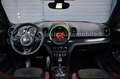 MINI Cooper S Countryman All4 JCW, Harman Kardon Noir - thumbnail 2