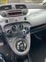 Fiat 500C Sport 1.2 69HP Grijs - thumbnail 18