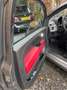 Fiat 500C Sport 1.2 69HP Grijs - thumbnail 5